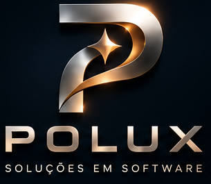 Pólux Soluções em Software